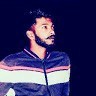 Chethan Kumar G S
