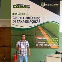 Leonardo Martinelli
