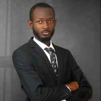 Imran Aliyu
