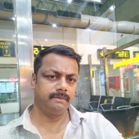 Rajinikanth Veeramani