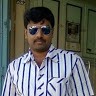 Yogesh Jenukal A.j.