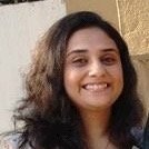 Stuti Sinha