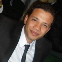 kareem sameer