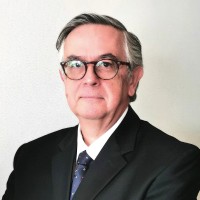 Rubén Sánchez C.