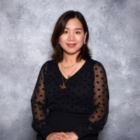 Sherry Feng