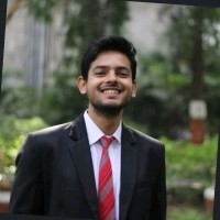 Shubham Chourasia