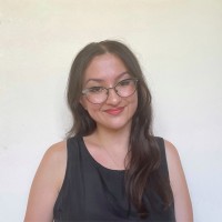 Emma Ting