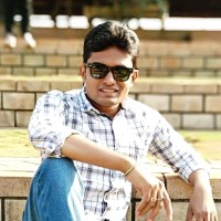 Ar. Yogesh Patil