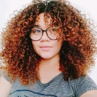 Akalarra Silva