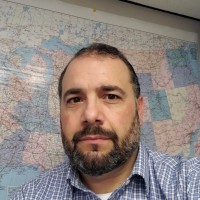 Joe Sousa