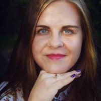 Marilin Maalder