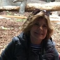 Carol Eibes