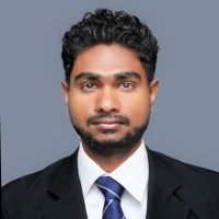 wasana wickramasinghe