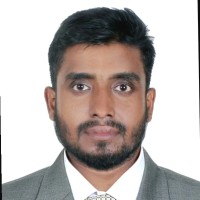Raihan Ali