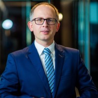 Bartosz Chróścielewski