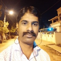 Rohith Kumar