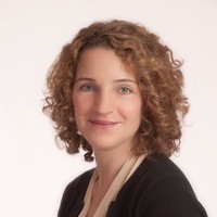 Reva Katz