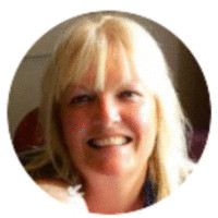 Kathy Gill Mendoros