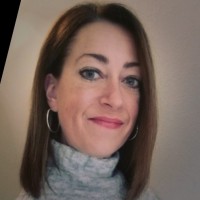 Cheryl Maas (Lisiecki)