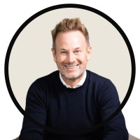 Michael Schmidt