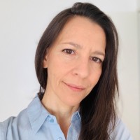 Brenda R. Vivona