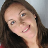 Maria Caracciolo