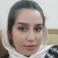 Zeynab Asefi