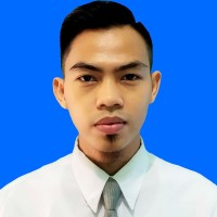 Mahdi Yana