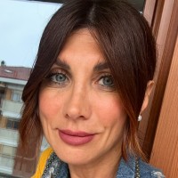 Cristina Fino