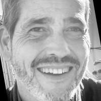 Laurent De Donder
