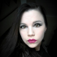 Shannon De Jonge