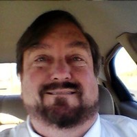 Mark Weber