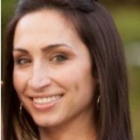 Betty Loomis DiPasquale