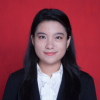 Listia Ivana