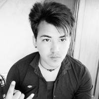 Arun Manandhar