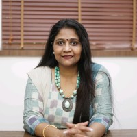 Mahua Bhattacharya