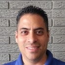 Mike Jaramillo