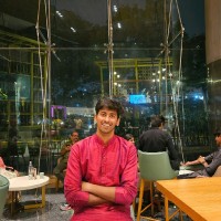 Samir Sah