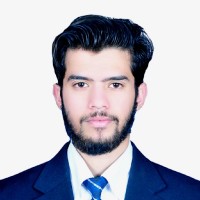 Asif Ali