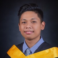 Eric Valdez