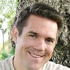 Jeff Wolfington