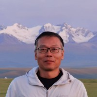 Zhu Bowen