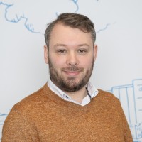 Erwin de Wolff