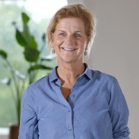 Miriam De Bondt
