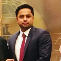 khurram syed