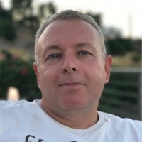 Manolis Kissandrakis