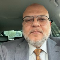 Abdel-fattah Doweidar