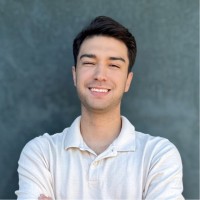Micah Chong