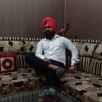 Karajbir Singh