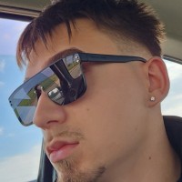 Kacper Jos